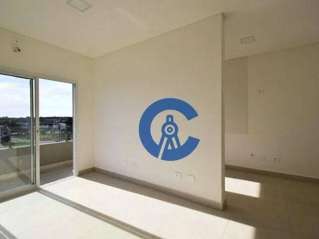 Imagem 1: Apartamento com 2 Dormitórios para Alugar, 58 M² por R$ 2.024,67/Mês - Parque