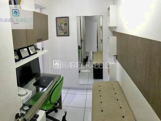 Imagem 14: Casa com 3 Suítes a Venda em Messejana