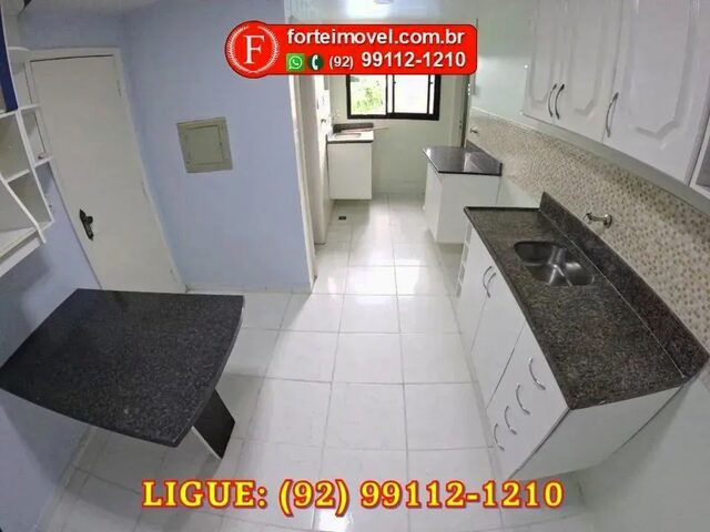 Imagem 16: Apartamento na Aparecida com 3 Quartos