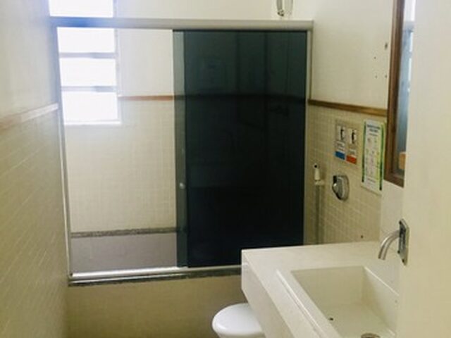 Imagem 14: Excelente Casa Duplex Próximo Ao Metro