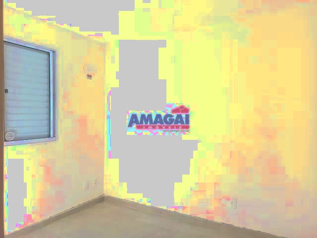 Imagem 7: Jacareí - Apartamento Padrão - Vila Nova Aliança