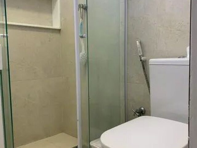 Imagem 1: Apartamento Mobiliado no Bairro Tirol