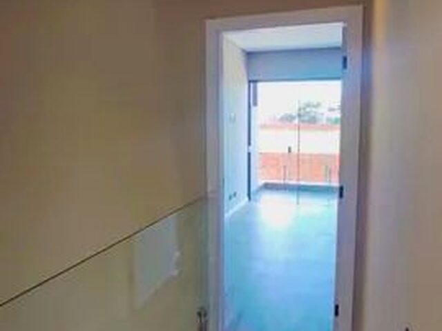 Imagem 3: Venda Casa com 3 dormitórios