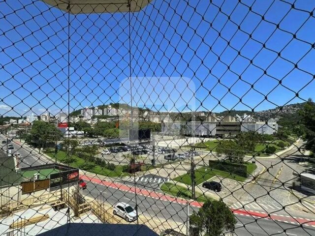 Imagem 2: Apartamento de 2 Dormitórios no Pantanal
