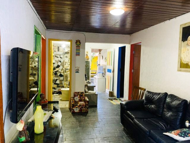 Imagem: Alugo Casa Caminho 21 Casa 31