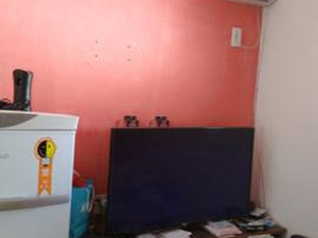 Imagem: Quarto Individual no Bessa para Meninas