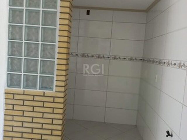 Imagem 3: Apartamento 3 Dormitórios, 1 Suíte, 1 Vaga Bairro Veranópolis