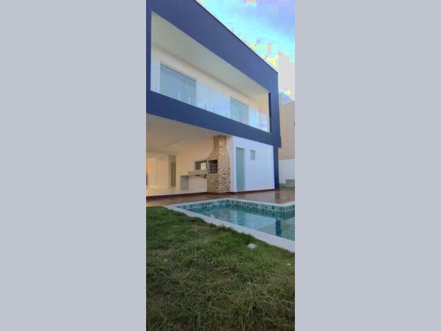 Imagem 3: A.neves- Casa Terras Alphaville