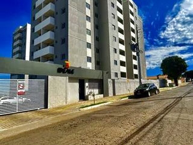 Imagem 2: .