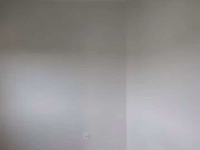 Imagem 6: Alugo Apartamento de 02 Quartos