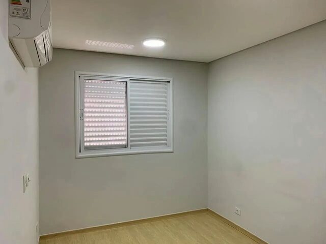 Imagem 3: Apartamento com 3 Dormitórios para Alugar, 83 M² por R$ 4.550,00/Mês - Gleba Fazenda