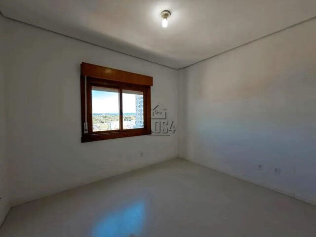 Imagem 12: Apartamento Semi Mobiliado no Centro de São Leopoldo - Pronto para Morar! Ref: 3737