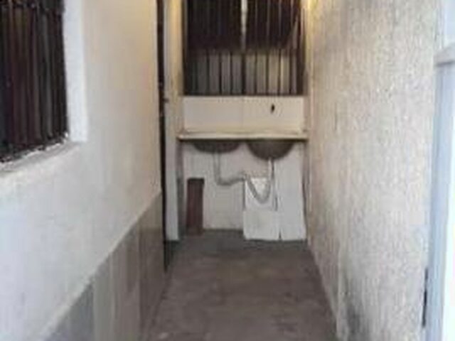Imagem 2: Casa Alugar Prox da Feijoada da Maria Gorda