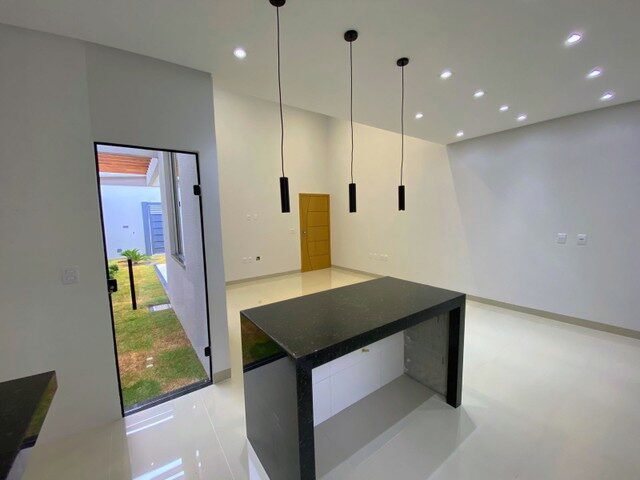 Imagem 8: .