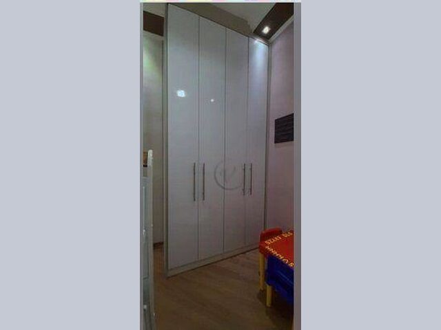 Imagem 4: Casa com 2 Dormitórios para Alugar, 96 M² por R$ 2.200,00/Mês -...