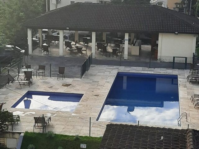 Imagem 6: Dividir Apartamento em Messejana