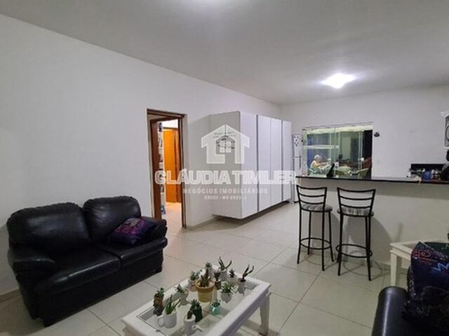Imagem 4: Vendo Casa Térrea - Condomínio Setvillage II