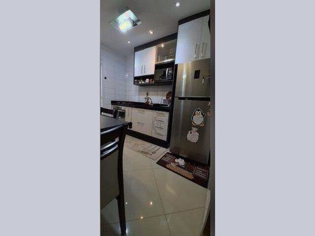 Imagem 1: Casa com 2 Dormitórios para Alugar, 96 M² por R$ 2.200,00/Mês -...