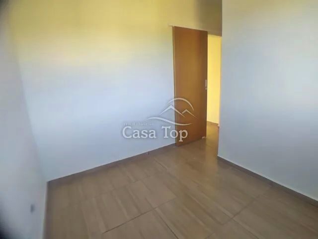 Imagem 8: Sobrado para Alugar - Oficinas