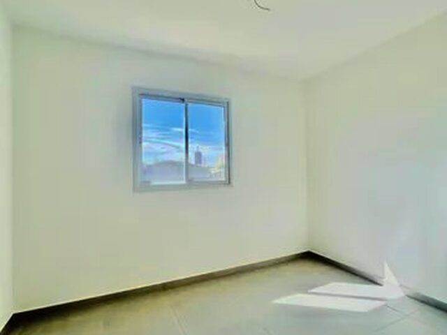 Imagem 10: .