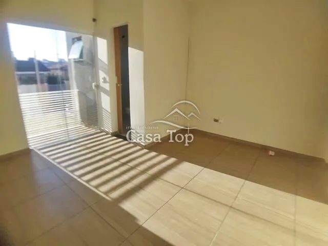 Imagem 6: Sobrado para Alugar - Oficinas