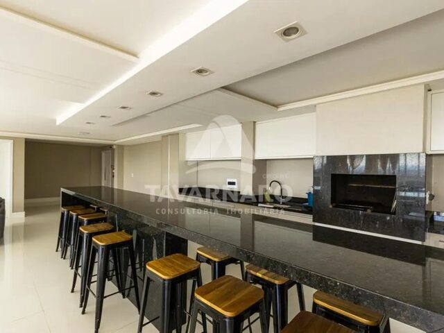 Imagem 16: Apartamento Padrão em Ponta Grossa