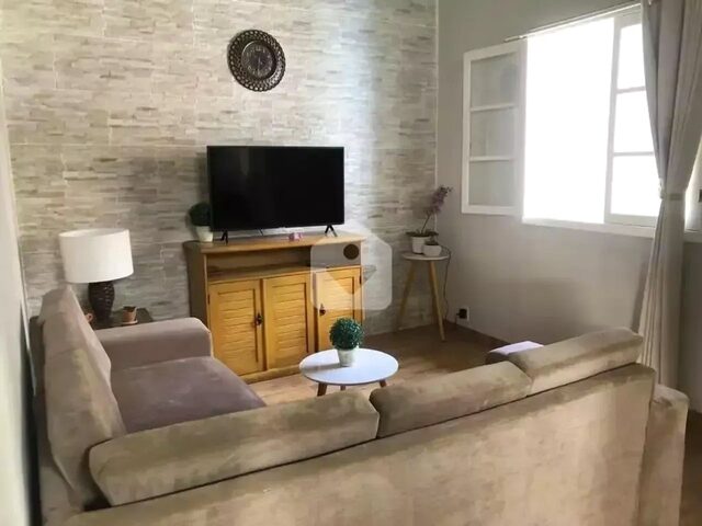 Imagem 3: Casa para Venda com 5 Quartos, 1088M² - Centro - Petrópolis/Rj