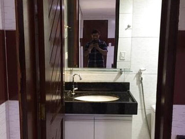 Imagem 12: Casa em Vitória Próx. do Centro