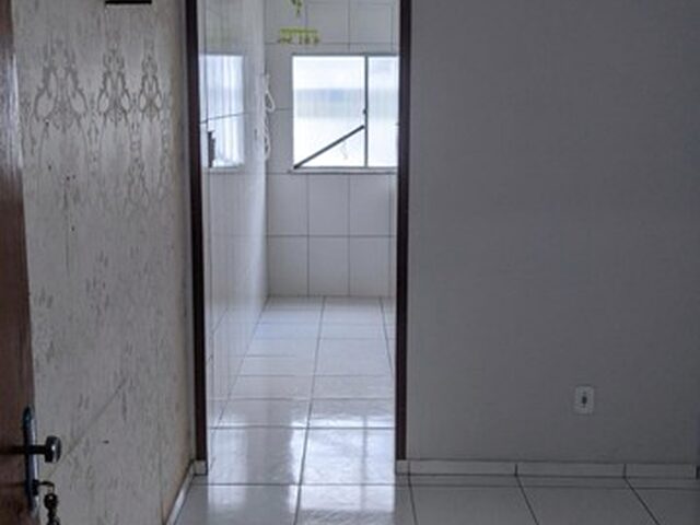 Imagem 6: Residencial Gaivotas