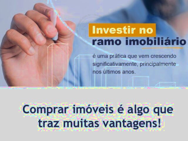 Imagem 8: .