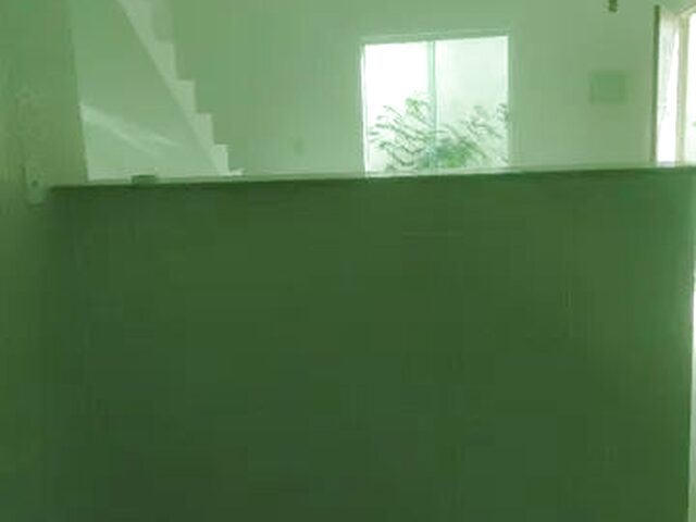 Imagem 6: Vendo Casas Duplex no Centro de Realengo a Partir de R$ 280 Mil Ac/Finan Ler Anúncio