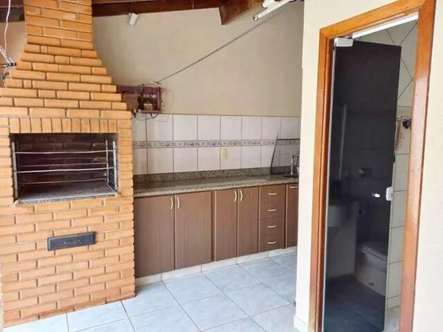 Imagem 2: Compre Sua Casa Própria com Apenas 35.000,00 de Entrada + Parcelas