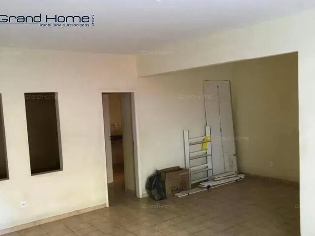 Imagem 11: Apartamento 4 Quartos em Itapuã