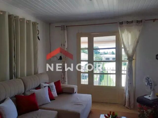 Imagem 3: Casa em Boa Vista - Boa Vista - Imbituba/Sc