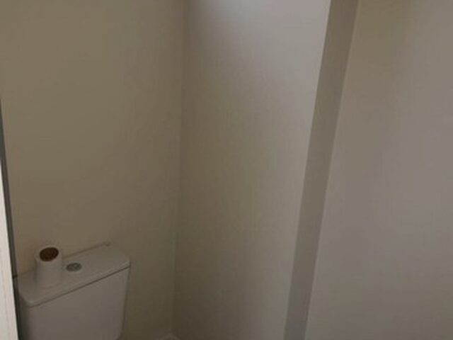 Imagem 11: Sala Comercial para Alugar no Centro