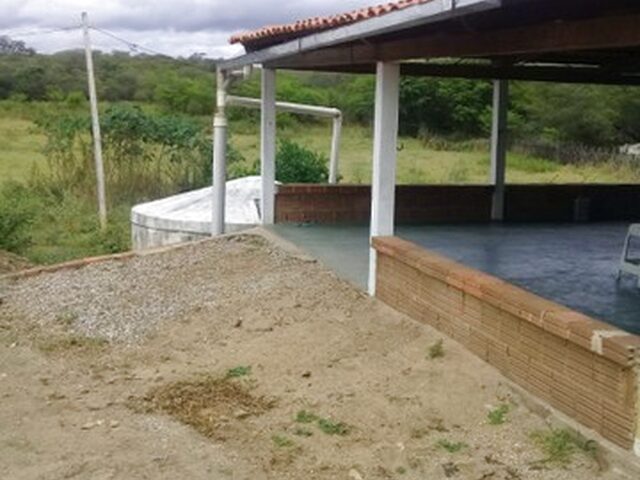 Imagem: Vendo Propriedade Rural Localizada no Sítio