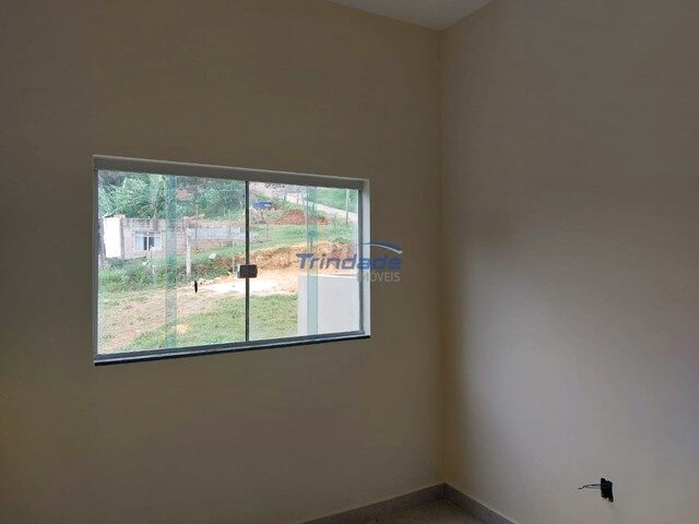 Imagem 9: Oportunidade!! Excelente Apartamento 02 Quartos no Bairro Baronesa