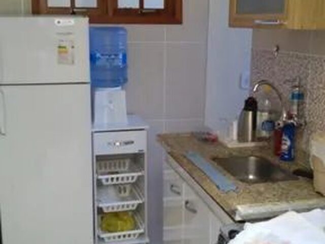 Imagem 10: Triplex 03 Quartos, Arraial do Cabo, Monte Alto