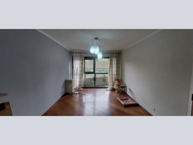 Imagem: Apartamento - Santo Amaro