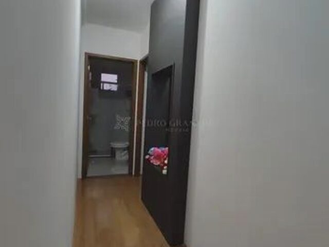 Imagem 6: Maringá - Apartamento - Jardim Itaipu
