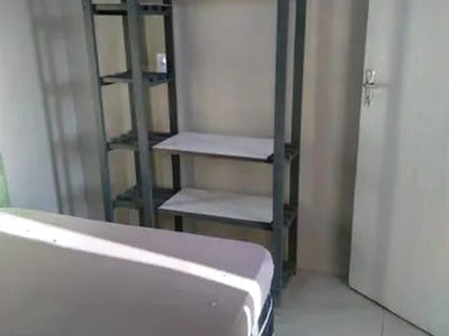 Imagem 5: Kintinete Mobiliada na Vargem do Bom Jesus