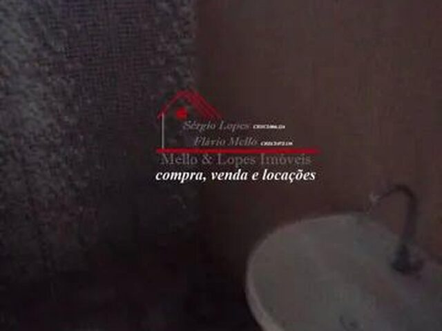 Imagem 6: Casa 2 Quartos em Itaboraí Bairro Nova Cidade!! Financiada