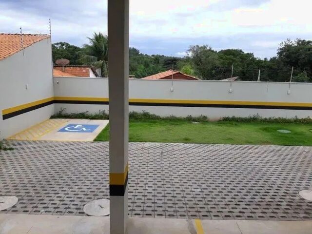 Imagem 5: Apartamento com 1 Quarto(S) no Bairro santa Marta em Cuiabá - Mt