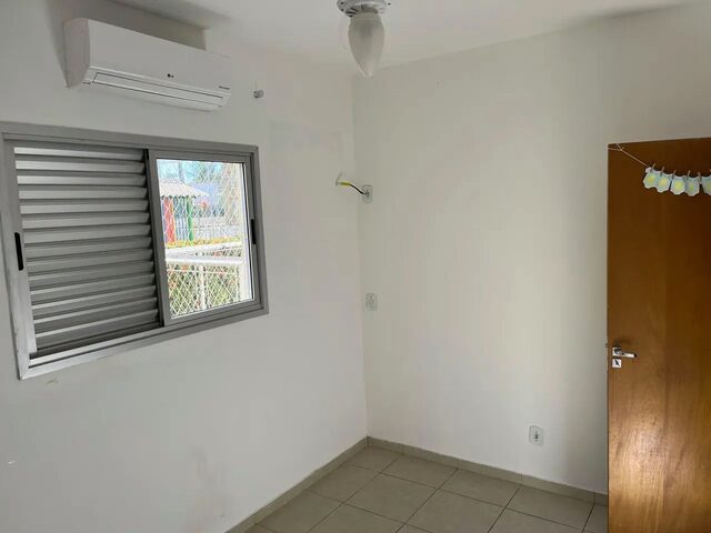 Imagem 16: Imóvel Torre das Palmeiras Venda com 84 M2 com 3 Quartos em Coxipó - Cuiabá - Mt