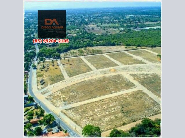 Imagem 4: Parque Ageu Galdino Loteamento %¨&Amp;Amp;Amp;*