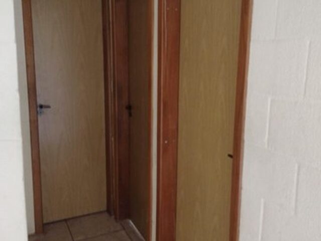 Imagem 2: Vendo Apartamento