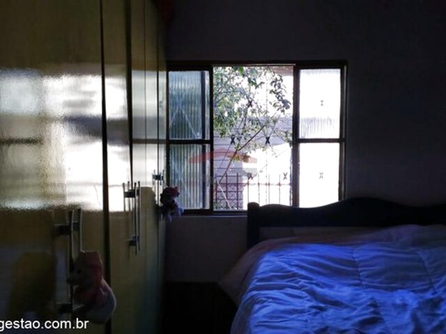 Imagem 4: Casa com 03 Dormitórios na Avenida Principal de Berto Cirio em Nova santa Rita. Ref