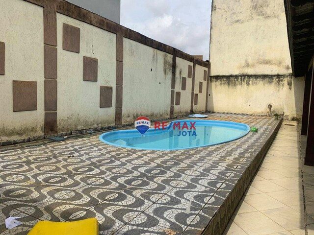 Imagem 12: Casa com 3 Quartos 3 Suítes 250 M² - Vicente Pires - Vicente Pires/Df