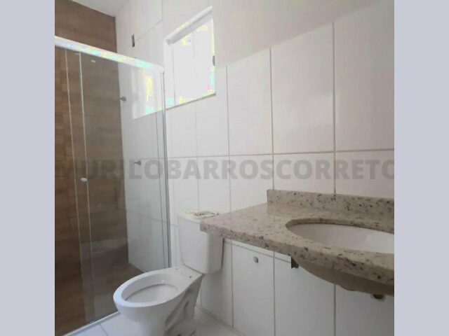 Imagem 4: Casa Ja Financiada