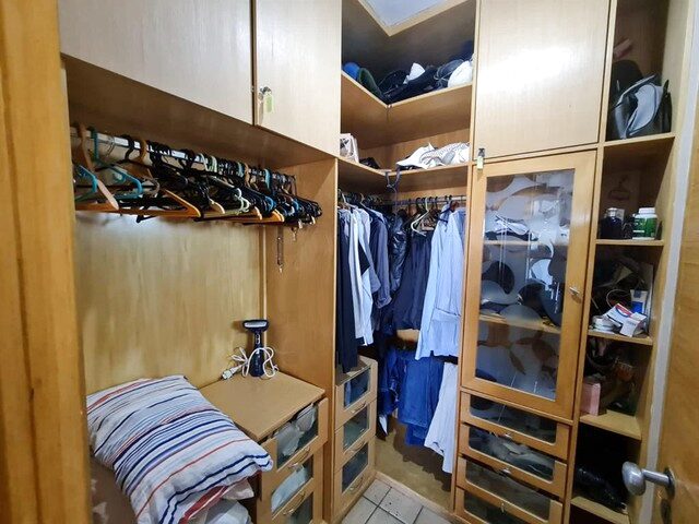 Imagem 15: Apartamento para Venda no Parnamirim